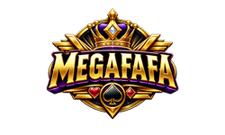LOGO situs judi slot deposit pakai pulsa
